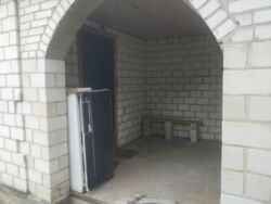 Продаж дачі, дачний масив Турбівський фото 2 Продаж дачі, дачний масив Турбівський фото 2