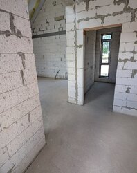 Продаж 2 поверхового будинку з ділянкою на 10.5 сотки, 116 кв. м, с. Бохоники, вул. Гагаріна фото 7 Продаж 2 поверхового будинку з ділянкою на 10.5 сотки, 116 кв. м, с. Бохоники, вул. Гагаріна фото 7