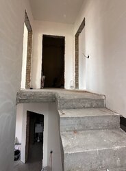 Продаж 2 поверхового таунхауса з ділянкою на 1.5 сотки, 92 кв. м., на пров. Ясний фото 12 Продаж 2 поверхового таунхауса з ділянкою на 1.5 сотки, 92 кв. м., на пров. Ясний фото 12