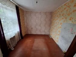 Продаж частини будинку фото 9 Продаж частини будинку фото 9