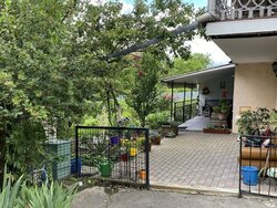 ������ 2 ����������� ������� � ������� �� 12 �����, �� ���. ����� ���������� ���� 3