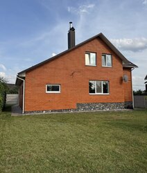 Продаж 2 поверхового будинку з ділянкою на 6.3 сотки фото 7 Продаж 2 поверхового будинку з ділянкою на 6.3 сотки фото 7