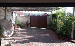 Продаж 2 поверхового будинку з ділянкою на 3 сотки, 130 кв. м, 5 кімнат, на вул. Дубовецька фото 15 Продаж 2 поверхового будинку з ділянкою на 3 сотки, 130 кв. м, 5 кімнат, на вул. Дубовецька фото 15