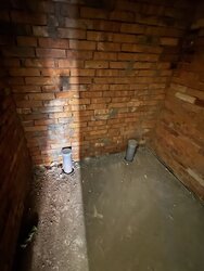 Продаж 2 поверхового таунхауса 136 кв. м, Зарванці фото 11 Продаж 2 поверхового таунхауса 136 кв. м, Зарванці фото 11