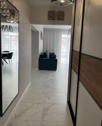 Продаж 1 поверхового будинку з ділянкою на 6 соток, 90 кв. м, 2 кімнати, на вул. Липова фото 4 Продаж 1 поверхового будинку з ділянкою на 6 соток, 90 кв. м, 2 кімнати, на вул. Липова фото 4