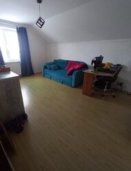 ������ 2 ����������� ������� � ������� �� 6 �����, 213.2 ��. �, ����. ����� �������������� ���� 15