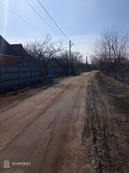 Продаж добротного будинку, Турбів фото 4 Продаж добротного будинку, Турбів фото 4