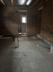 ������ 2 ����������� ������� � ��������� � ������� �� 9 �����, 200 ��. �, ����. ���������� ���� 8