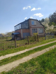 Продаж дачного будинку, СМТ «Турбівський», 12 сот. фото 3 Продаж дачного будинку, СМТ «Турбівський», 12 сот. фото 3