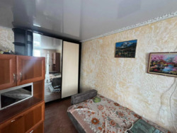 ������ ������� � ��������� � ������� �� 6 �����, 59.7 ��. �., ���. �����. ���� 5