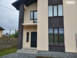 Продаж дуплекса, вул. Грінченка Бориса фото 2 Продаж дуплекса, вул. Грінченка Бориса фото 2