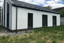 ��������� ������� ³�����, ³�������, �����������, ����� ���� 4