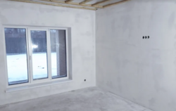 ������ 1 ����������� ������� � ��������� � ������� �� 5 �����, 92 ��. �, 3 ������, �� ���. ������ ���� 10