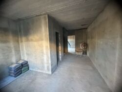 Продаж таунхауса, Бучми фото 5 Продаж таунхауса, Бучми фото 5