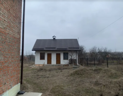 ������ 2 ����������� ������� � ������� �� 13 �����, 200 ��. �, 5 ����� ���� 2