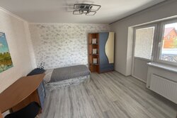 Продаж будинку, 5 соток, 104.5 кв. м, СТ Вінницькі зорі фото 13 Продаж будинку, 5 соток, 104.5 кв. м, СТ Вінницькі зорі фото 13