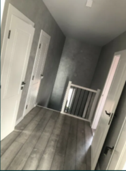 Продається будинок у масиві Благодатному, 186 кв.м., 4 кімнати фото 4 Продається будинок у масиві Благодатному, 186 кв.м., 4 кімнати фото 4