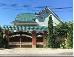 Продаж 2 поверхового будинку з ділянкою на 10 соток, 307 кв. м, 4 кімнати, на пров. Архітектурний фото 1 Продаж 2 поверхового будинку з ділянкою на 10 соток, 307 кв. м, 4 кімнати, на пров. Архітектурний фото 1