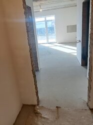 Продаж 2 поверхового будинку з ділянкою на 5 соток, 107 кв. м, 3 кімнати, на пров. Кар’єрний фото 9 Продаж 2 поверхового будинку з ділянкою на 5 соток, 107 кв. м, 3 кімнати, на пров. Кар’єрний фото 9