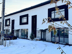 Продаж 2 поверхового таунхауса з ділянкою, вул. Степана Руданського, Зарванці фото 10 Продаж 2 поверхового таунхауса з ділянкою, вул. Степана Руданського, Зарванці фото 10