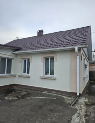 ��������� ������� ³�����, ³�������, ����������� ���� 2