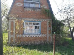 ������ 2 ����������� ������� � ������� �� 4 �����, 40 ��. �, 3 ������, �� ���. ���� ���� 3