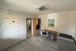Продаж будинку, 5 соток, 104.5 кв. м, СТ Вінницькі зорі фото 15 Продаж будинку, 5 соток, 104.5 кв. м, СТ Вінницькі зорі фото 15