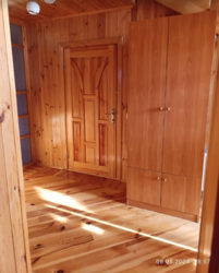 Продаж 2 поверхового будинку веранда і ділянкою на 10 соток, 155 кв. м, 5 кімнат фото 6 Продаж 2 поверхового будинку веранда і ділянкою на 10 соток, 155 кв. м, 5 кімнат фото 6