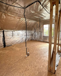 ������ 2 ����������� ������� � ������� �� 4 �����, 100 ��. �, 3 ������, �� ���. ����������� ���� 5