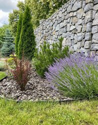  1        8 , 100 .   8