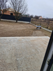 Продаж будинку в с.Якушинці фото 15 Продаж будинку в с.Якушинці фото 15