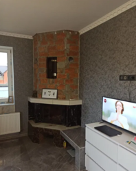 ������ 2 ����������� ������� � ������� �� 8 �����, ����-����������� �� ���. ������ ���� 12