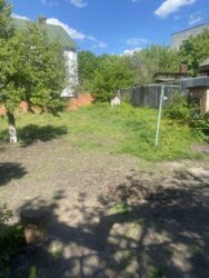 Продається будинок на Ближньому Замості. фото 4 Продається будинок на Ближньому Замості. фото 4