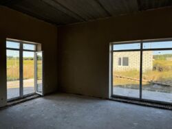 Продаж будинку в Якушинцях фото 3 Продаж будинку в Якушинцях фото 3