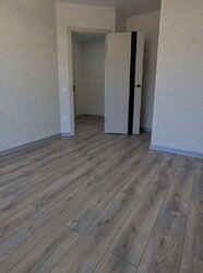      1.5 , 70 . ., 2-   , .   13