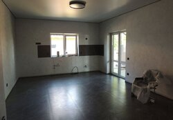 Продаж 1 поверхового будинку з ділянкою на 3 сотки, Параджанова Сергія фото 4 Продаж 1 поверхового будинку з ділянкою на 3 сотки, Параджанова Сергія фото 4