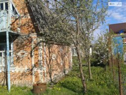 ������ 2 ����������� ������� � ������� �� 4 �����, 40 ��. �, 3 ������, �� ���. ���� ���� 11