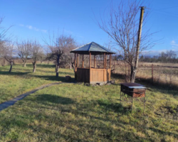 Продається будинок Селище, Тивровський, Вінницька фото 14 Продається будинок Селище, Тивровський, Вінницька фото 14