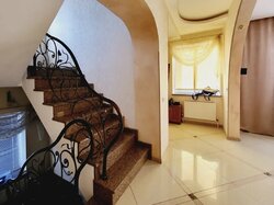  2       13 , 240 . , .    10