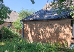 Продаж 1 поверхового будинку з ділянкою на 10 соток, 50.2 кв. м, 4 кімнати фото 2 Продаж 1 поверхового будинку з ділянкою на 10 соток, 50.2 кв. м, 4 кімнати фото 2