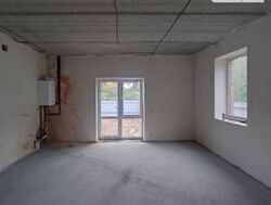 Центр міста дуплекс 60 м2, 1,5 сот. фото 3 Центр міста дуплекс 60 м2, 1,5 сот. фото 3