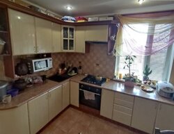 Продаж 2 поверхового будинку з балконом і ділянкою на 17 соток, 264 кв. м, вул. Івана Богуна фото 1 Продаж 2 поверхового будинку з балконом і ділянкою на 17 соток, 264 кв. м, вул. Івана Богуна фото 1