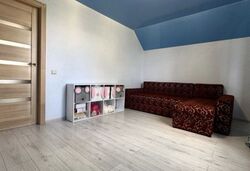 Продаж будинку, Пирогово. фото 7 Продаж будинку, Пирогово. фото 7