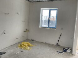 ������ 2 ����������� ��������� � ������� �� 1.5 �����, 68 ��. �, ���. ������� ������������� ���� 11