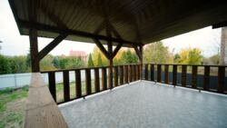 Продається будинок на старому місті фото 13 Продається будинок на старому місті фото 13