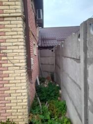 Продаж будинку на Старому місті фото 12 Продаж будинку на Старому місті фото 12