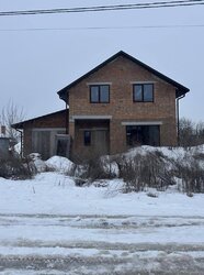 ������ 2 ����������� ������� � ��������� � ������� �� 9 �����, 200 ��. �, ����. ���������� ���� 1