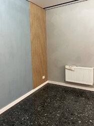 Продаж 2 поверхового таунхауса з ділянкою на 4.5 сотки, 135 кв. м, 4 кімнати, на вул. Гоголя фото 13 Продаж 2 поверхового таунхауса з ділянкою на 4.5 сотки, 135 кв. м, 4 кімнати, на вул. Гоголя фото 13