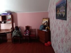 Продаж 2 поверхового будинку з гаражем і ділянкою на 5.5 сотки, смт. Стрижавка, вул. Колгоспна фото 11 Продаж 2 поверхового будинку з гаражем і ділянкою на 5.5 сотки, смт. Стрижавка, вул. Колгоспна фото 11