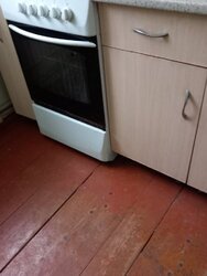 ������ ������� ������� �� ���. ����� ���� 7